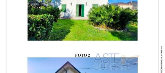 7-salle Appartement à Pescia, Italy No. 40767 3