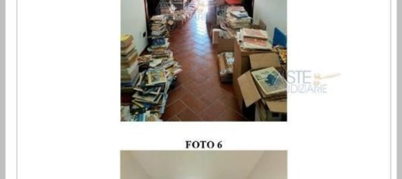 7-salle Appartement à Pescia, Italy No. 40767 18