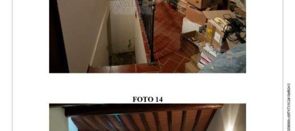7-salle Appartement à Pescia, Italy No. 40767 9