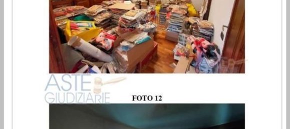 7-salle Appartement à Pescia, Italy No. 40767 21