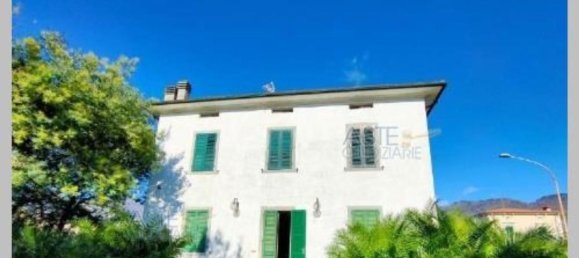 7-salle Appartement à Pescia, Italy No. 40767 15