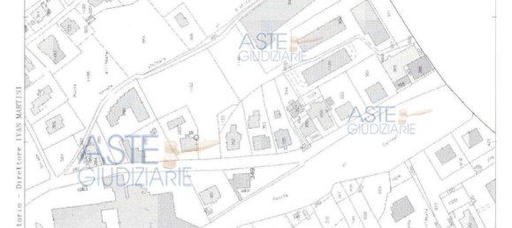 7-salle Appartement à Pescia, Italy No. 40767 14