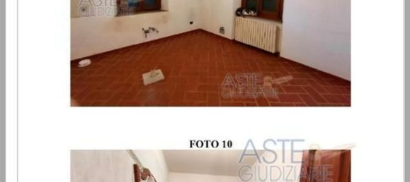 7-salle Appartement à Pescia, Italy No. 40767 32