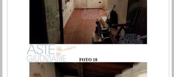 7-salle Appartement à Pescia, Italy No. 40767 24