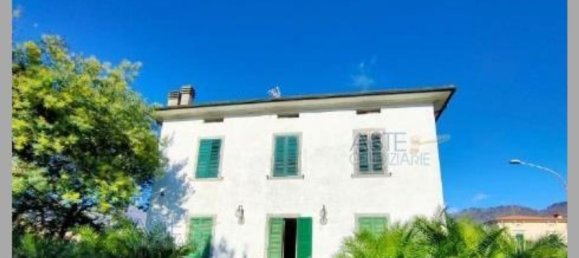 7-salle Appartement à Pescia, Italy No. 40767 27