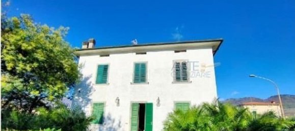 7-salle Appartement à Pescia, Italy No. 40767 2