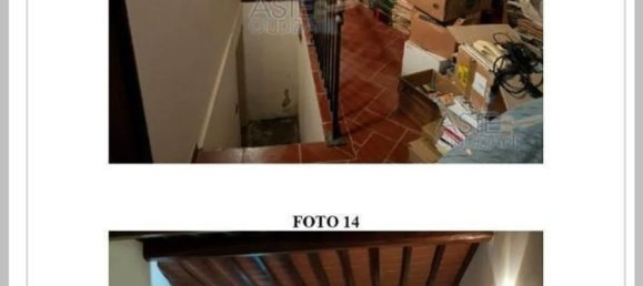 7-salle Appartement à Pescia, Italy No. 40767 22