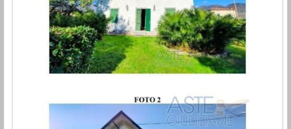 7-salle Appartement à Pescia, Italy No. 40767 16