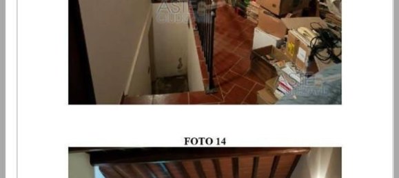 7-salle Appartement à Pescia, Italy No. 40767 34