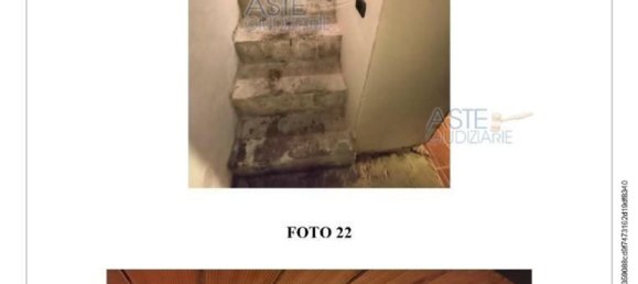 7-salle Appartement à Pescia, Italy No. 40767 13