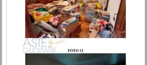 7-salle Appartement à Pescia, Italy No. 40767 33