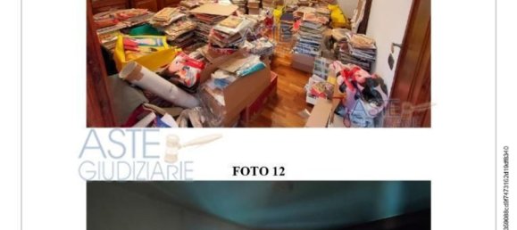 7-salle Appartement à Pescia, Italy No. 40767 8