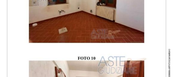 7-salle Appartement à Pescia, Italy No. 40767 7