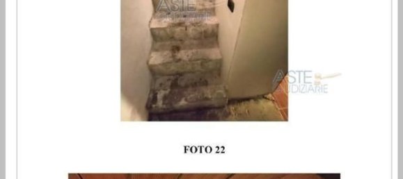 7-salle Appartement à Pescia, Italy No. 40767 26