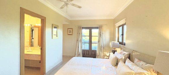 6 bedrooms Villa in Cadiz, Spain No. 148078 23