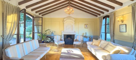 6 bedrooms Villa in Cadiz, Spain No. 148078 47