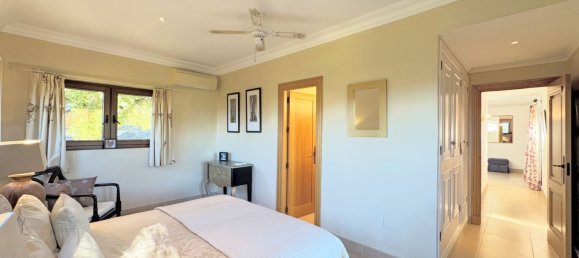 6 bedrooms Villa in Cadiz, Spain No. 148078 18