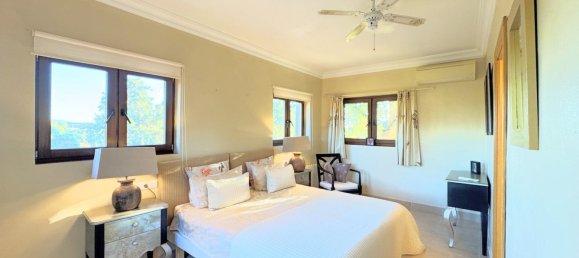 6 bedrooms Villa in Cadiz, Spain No. 148078 17