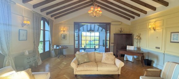 6 bedrooms Villa in Cadiz, Spain No. 148078 43