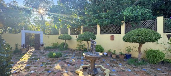 6 bedrooms Villa in Cadiz, Spain No. 148078 49