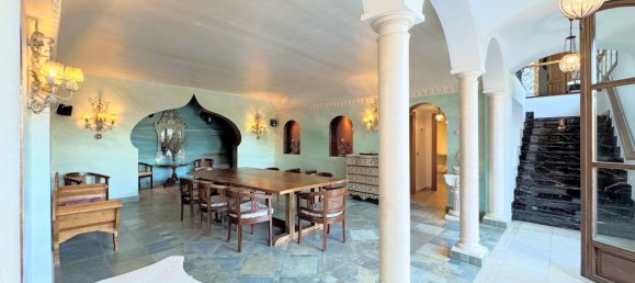 6 bedrooms Villa in Cadiz, Spain No. 148078 26