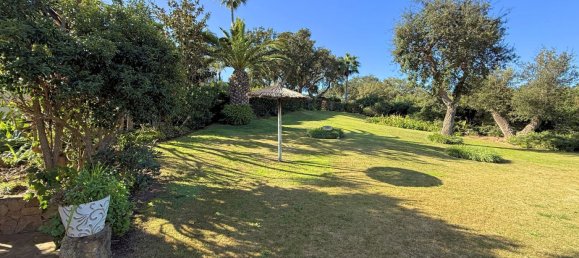 6 bedrooms Villa in Cadiz, Spain No. 148078 34