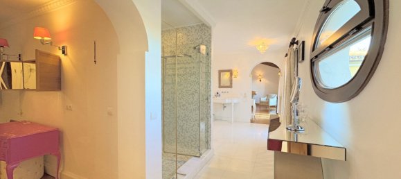 6 bedrooms Villa in Cadiz, Spain No. 148078 19