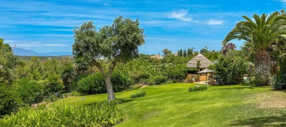 6 bedrooms Villa in Cadiz, Spain No. 148078 29