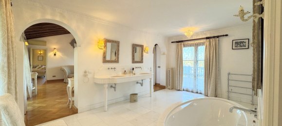 6 bedrooms Villa in Cadiz, Spain No. 148078 24