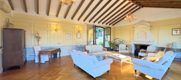 6 bedrooms Villa in Cadiz, Spain No. 148078 11