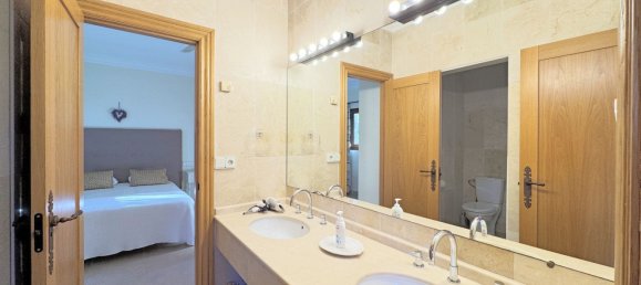 6 bedrooms Villa in Cadiz, Spain No. 148078 25