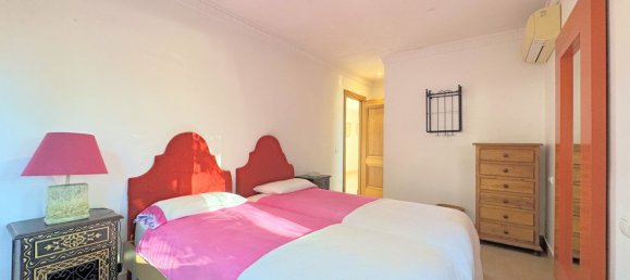 6 bedrooms Villa in Cadiz, Spain No. 148078 21