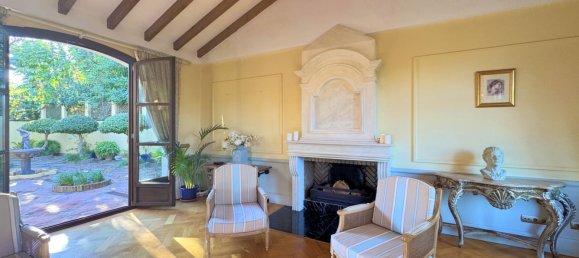 6 bedrooms Villa in Cadiz, Spain No. 148078 14