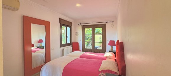 6 bedrooms Villa in Cadiz, Spain No. 148078 20