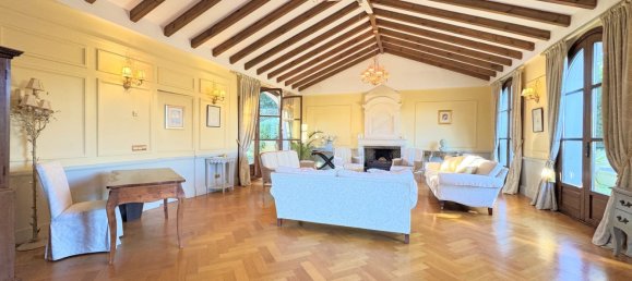 6 bedrooms Villa in Cadiz, Spain No. 148078 46