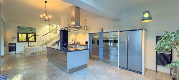 6 bedrooms Villa in Cadiz, Spain No. 148078 8