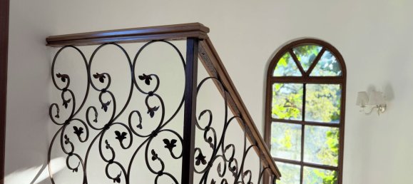 6 bedrooms Villa in Cadiz, Spain No. 148078 6