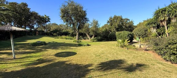 6 bedrooms Villa in Cadiz, Spain No. 148078 33