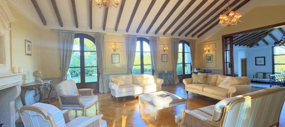 6 bedrooms Villa in Cadiz, Spain No. 148078 45