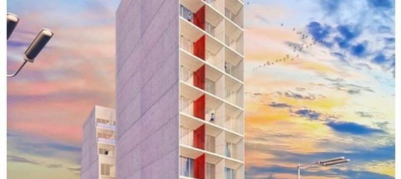 Studio in Mexico No. 149807 2