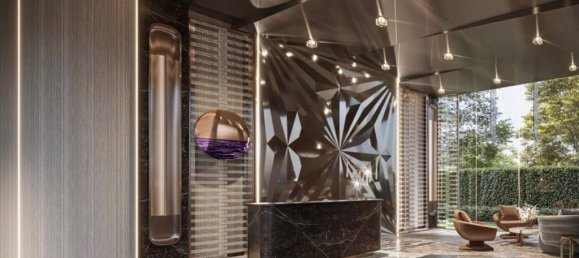 1 chambre Condo à Railay Beach, Thailand No. 24574 2