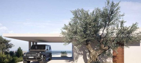 3 bedrooms Commercial property in Tremithousa, Cyprus No. 18619 8