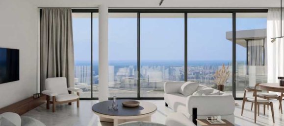 3 bedrooms Commercial property in Tremithousa, Cyprus No. 18619 9