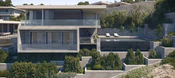 3 bedrooms Commercial property in Tremithousa, Cyprus No. 18619 7