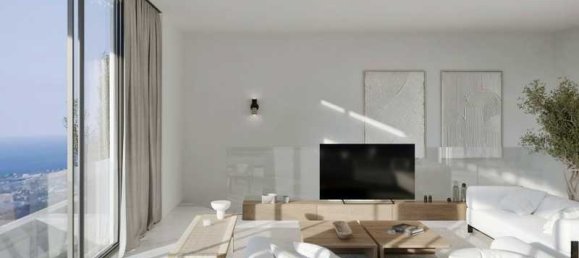 3 bedrooms Commercial property in Tremithousa, Cyprus No. 18619 14