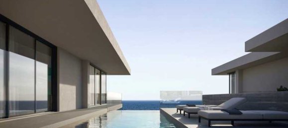 3 bedrooms Commercial property in Tremithousa, Cyprus No. 18619 4