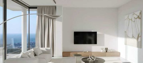 3 bedrooms Commercial property in Tremithousa, Cyprus No. 18619 15