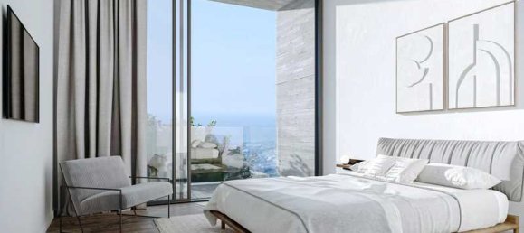 3 bedrooms Commercial property in Tremithousa, Cyprus No. 18619 16