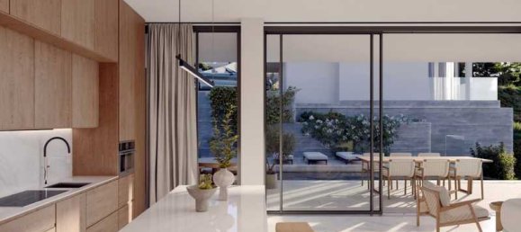 3 bedrooms Commercial property in Tremithousa, Cyprus No. 18619 12