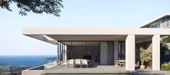 3 bedrooms Commercial property in Tremithousa, Cyprus No. 18619 2